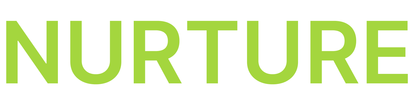 Producción Convencional y Ecológica