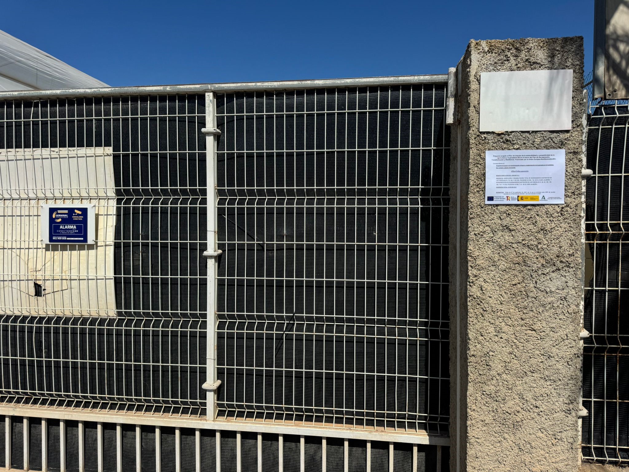 Publicidad institucional 05