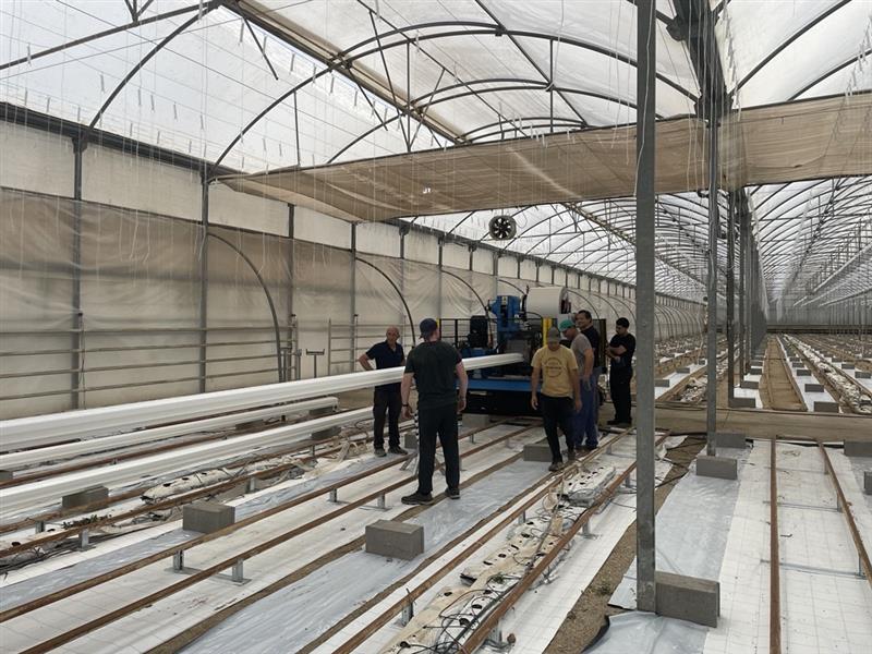 Publicidad institucional 06