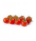 Tomate Piccolo en Rama (1Kg)