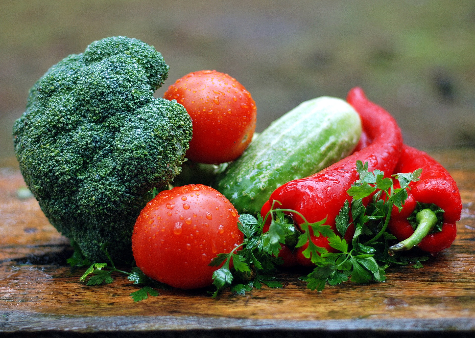 verdura-dieta