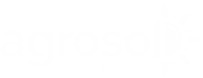 Agrosol Export S.L. Homepage